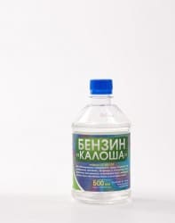 ЦБ-00006667